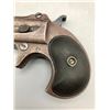 Image 2 : Antique Remington .41 Cal Over -Under Derringer