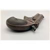 Image 8 : Antique Remington .41 Cal Over -Under Derringer