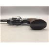 Image 8 : Colt Officer's Target Model Pistol in .22 LR With Orig. Box - Mfg 1940