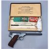 Image 2 : Excellent Colt Woodsman Target Model With Original Box - 22 LR Cal - Mfg. 1932