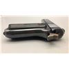 Image 8 : Excellent Colt Model 1903 Pocket - 38 ACP - Mfg. 1919