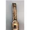 Image 8 : Engraved First Gen. Colt SAA Revolver