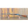 Image 2 : L.C. Smith Engraved 12 GA Shotgun with Letter - Mfg 1927