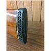 Image 8 : L.C. Smith Engraved 12 GA Shotgun with Letter - Mfg 1927