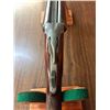 Image 8 : L.C. Smith Engraved 20 GA Shotgun With Case and Letter - Mfg. 1929