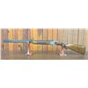 Image 2 : Browning Superposed Grade III - Engraved 20 GA Shotgun