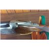 Image 8 : Browning Superposed Grade III - Engraved 20 GA Shotgun