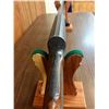 Image 8 : Engraved Remington Shotgun - Model 11 in 12 GA