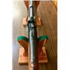 Image 8 : Fine Winchester Model 1886 Lightweight With Letter - .45-70 Cal