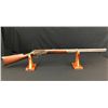 Image 2 : Marlin Model 1893 Lever Action Rifle in 38-55 Cal.