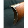 Image 8 : Marlin Model 1893 Lever Action Rifle in 38-55 Cal.