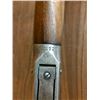 Image 8 : Winchester Trapper Model 1894 - 30-30 Cal. Mfg. 1927