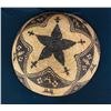 Image 8 : A SUPER and Large Old Native American (Yavapai / Apache) Figural Design Basket