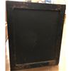 Image 8 : WWII Era Sargent and Green Leaf Safe from USNS Gaffey