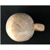 Image 8 : Small Size Fine Anasazi Pottery Cup