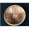 Image 8 : Prehistoric Kechipawan Polychrome Pottery Bowl