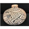 Image 8 : Large Tularosa Pottery Storage Olla
