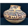 Image 8 : Large Jeddito Pottery Storage Olla