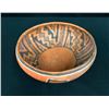 Image 2 : Prehistoric Springerville Polychrome Pottery Bowl