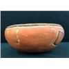 Image 8 : Prehistoric Springerville Polychrome Pottery Bowl
