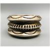 Image 4 : Outstanding Heavy Ingot Bracelet Cuff