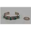 Image 8 : Exquisite Handmade Perry Shorty Bracelet
