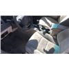 Image 5 : 2008 Ford Fusion