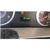 Image 6 : 2008 Ford Fusion