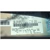 Image 7 : 2008 Ford Fusion