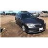 Image 2 : 2007 Toyota Camry