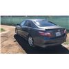 Image 4 : 2007 Toyota Camry