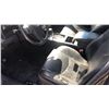 Image 5 : 2007 Toyota Camry