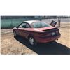 Image 4 : 2000 Ford Escort
