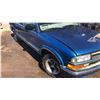 Image 2 : 2000 Chevrolet S-10