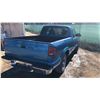 Image 3 : 2000 Chevrolet S-10