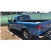 Image 4 : 2000 Chevrolet S-10