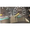Image 5 : 2000 Chevrolet S-10