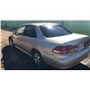Image 4 : 2002 Honda Accord