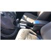 Image 5 : 2002 Honda Accord