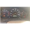 Image 6 : 2002 Honda Accord