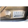 Image 7 : 2002 Honda Accord