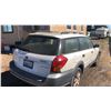 Image 3 : 2005 Subaru Outback
