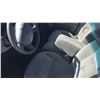 Image 5 : 2004 Ford Taurus