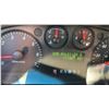 Image 6 : 2004 Ford Taurus