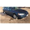 Image 2 : 1997 Toyota Camry