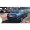 Image 3 : 1997 Toyota Camry