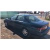 Image 4 : 1997 Toyota Camry