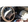 Image 5 : 1997 Toyota Camry