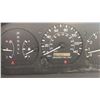 Image 6 : 1997 Toyota Camry