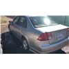 Image 4 : 2005 Honda Civic